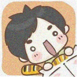 妮可·罗宾 角色头像