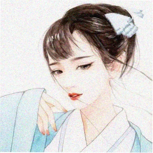 读者 海盐汽水 头像
